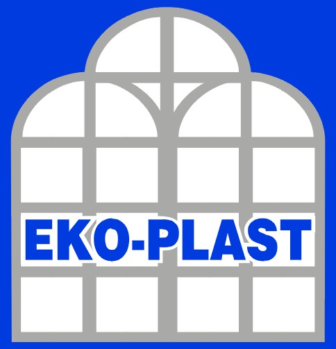 logo EKOPLAST