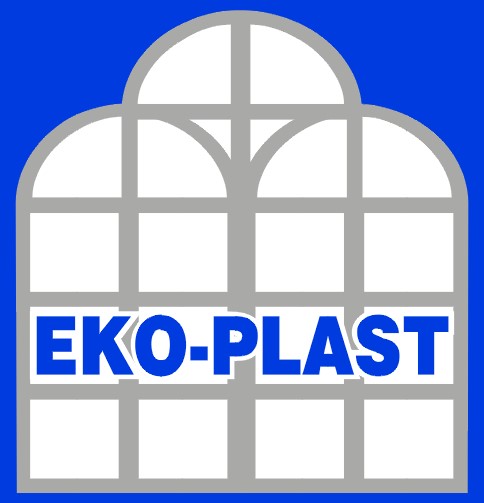 EKO-PLAST